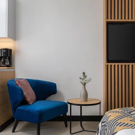 Noemia Apartments-2