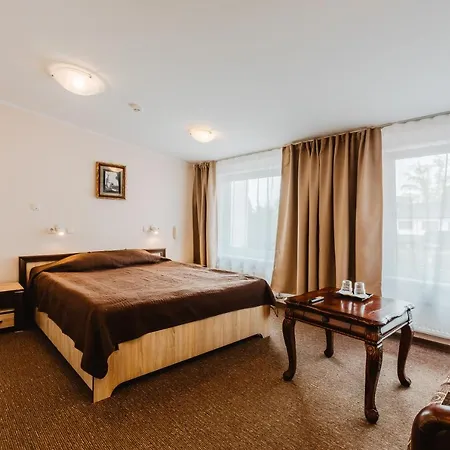 Aleksandri Hotel-3