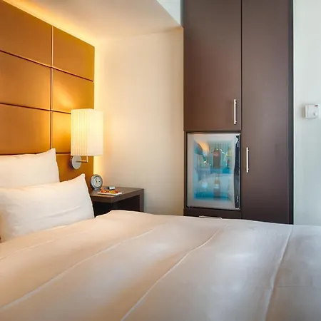 Boutique Hotel I31 Berlin Mitte-2
