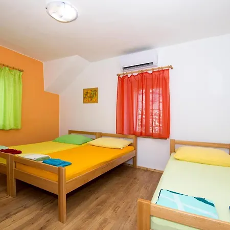Panorama Rooms 1-3