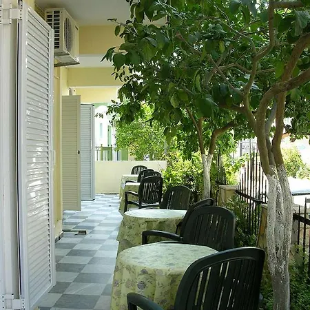 Elena Appartments-2