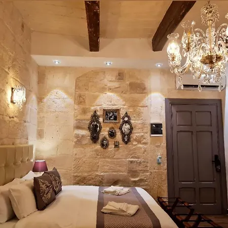 Casa Asti-2