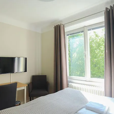 Park Hotell-3