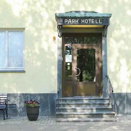 Park Hotell-3