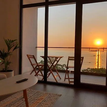 Cabo Verde Boutique Hotel-2