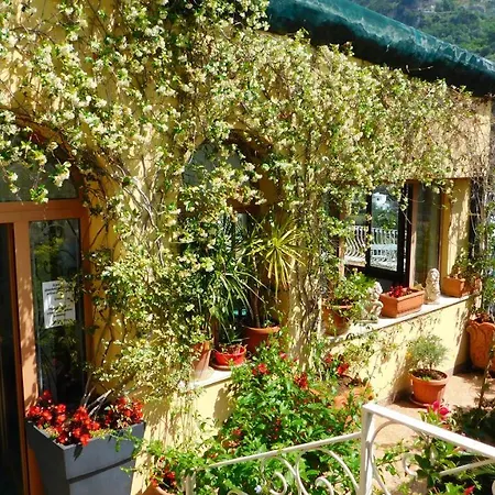 Villaverde-2