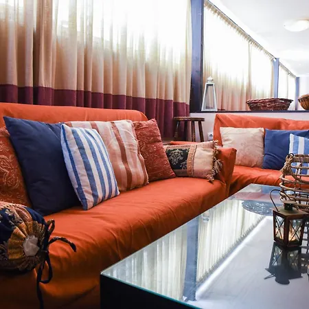Amaryllis Hotel-2