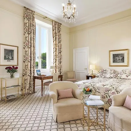 Hotel Du Cap Eden Roc-3