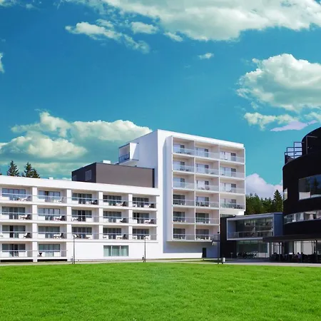 Noorus Spa Hotel-3