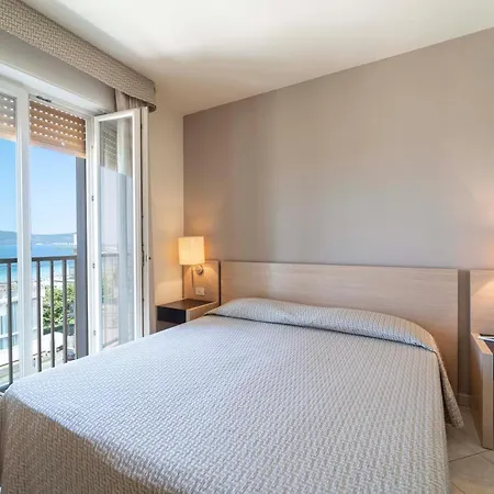 Hotel San Giuan-3