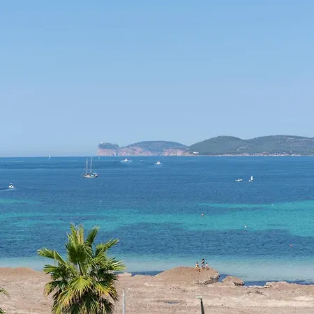 Hotel San Giuan-2