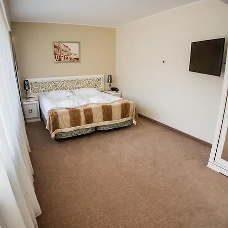 Noorus Spa Hotel-2