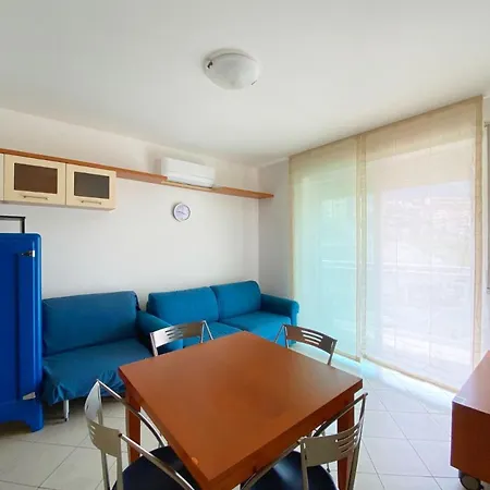 Residence Modus Vivendi-3