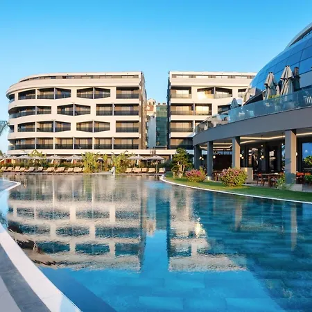 Liu Resorts-3