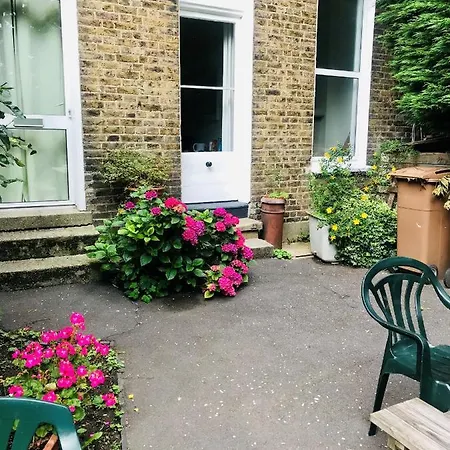 Amhurst Hotel-3