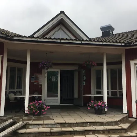 Hotell Gullvivan-2