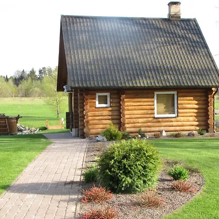 Seedri Guesthouse-3