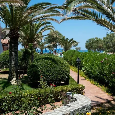 Lito Beach Hotel-3