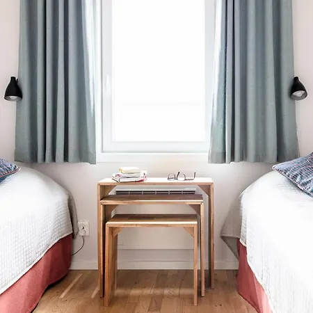Kronocamping Lidköping-3