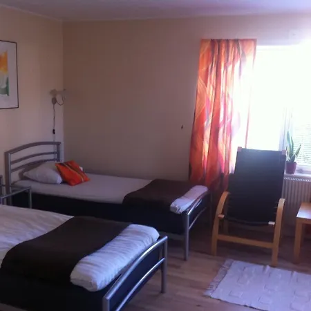 Hotell Grepen-3