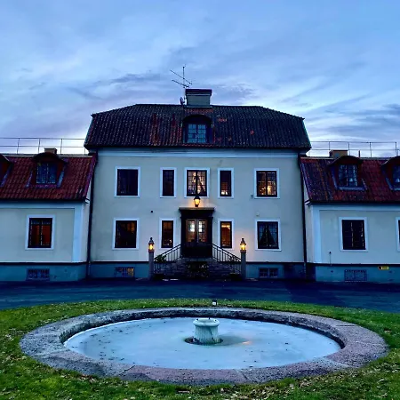 Tokeryds Herrgård-2