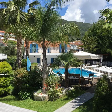 Lemon Tree Hotel-2