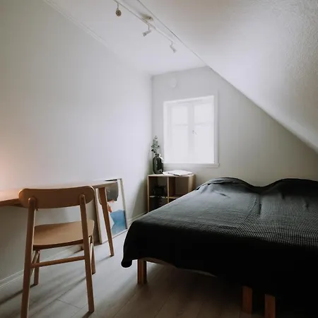 Bergen Beds-3