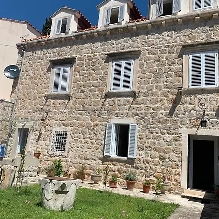 Guesthouse Libertas-3