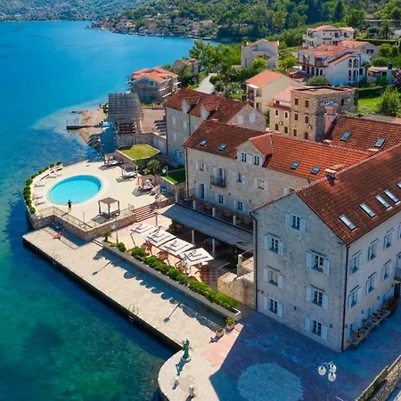Hotel Splendido-3