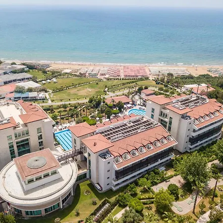 Alba Royal Hotel (Adults Only)-3