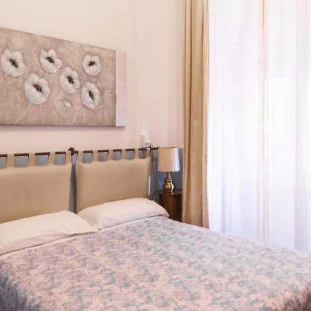 Hotel Portofino-2