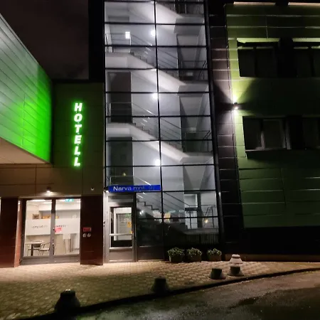 City Yard Inn Hotel-2