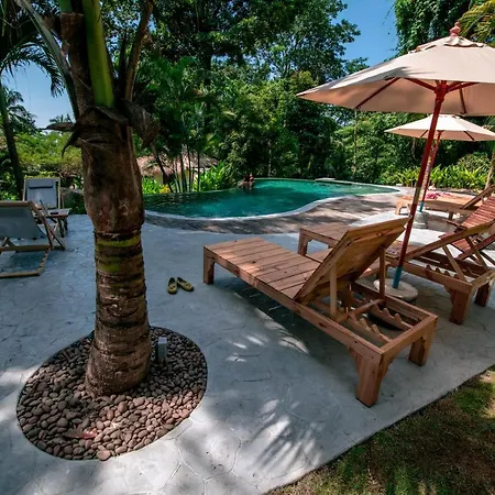 Oasis Koh Chang-2