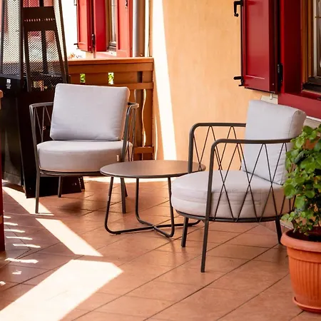 Albergo Dolomiti-3