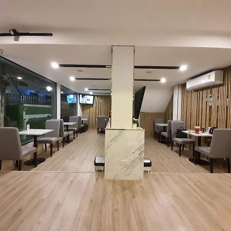 Adamaz House-3