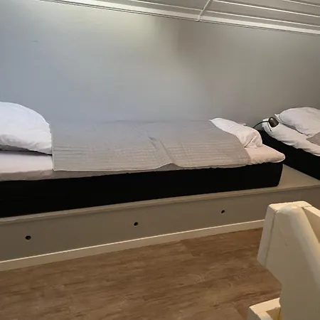 Namsen Hotell-3
