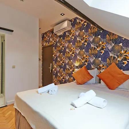 Hotel Les Ecrins-3