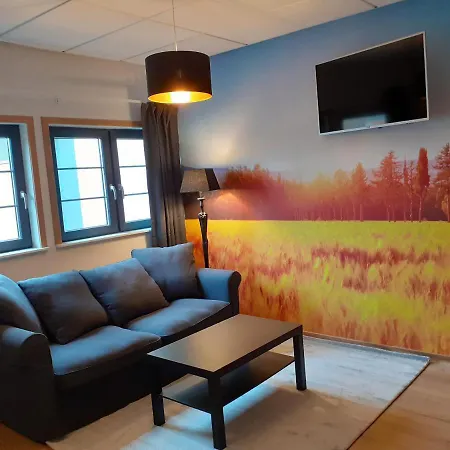 Hotell Greven-2