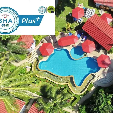 Top Resort-2