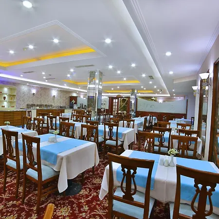 Grand Anka Hotel-3