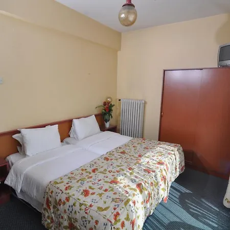 Harem Hotel-2