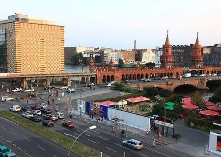 East Side Hotel-3