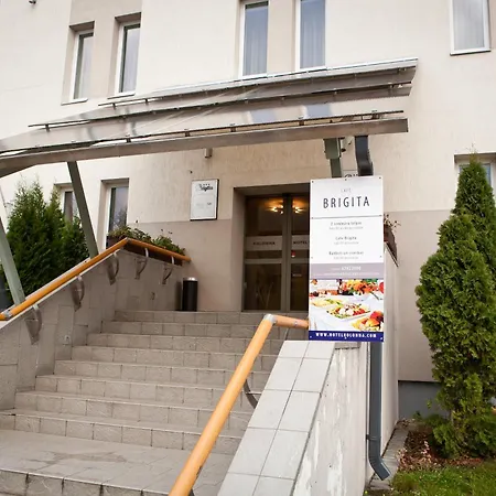 Kolonna Hotel Brigita-3