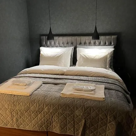 Buffalo Hotell-2
