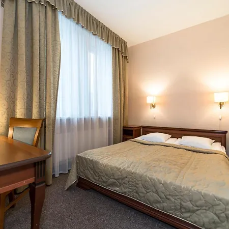 Kolonna Hotel Brigita-3