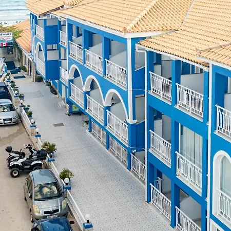 Bluewaves-3