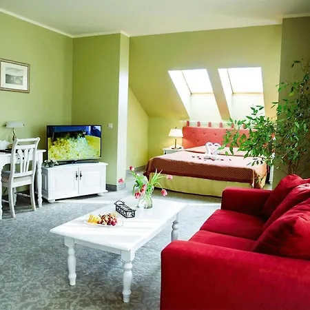 Hotel Metsis-2