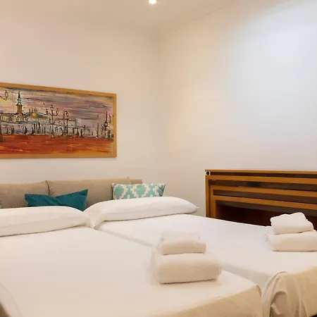 Hotel Don Curro-3