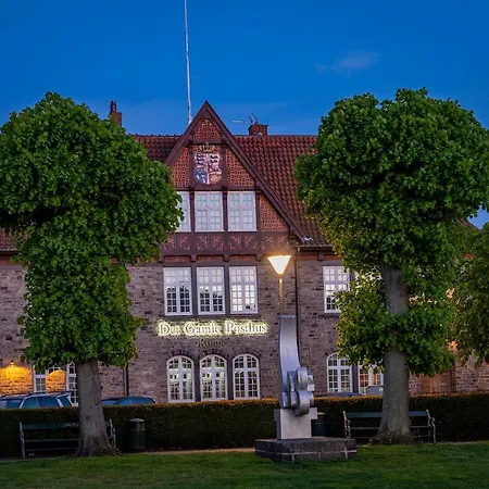 Det Gamle Posthus-2
