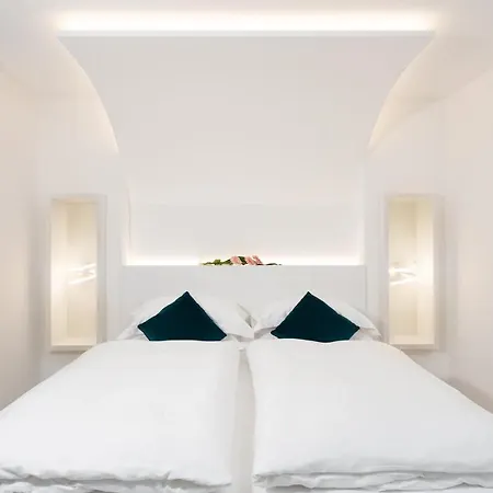 Hotel Pareda-2